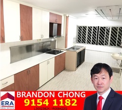 Blk 531 Jurong West Street 52 (Jurong West), HDB 3 Rooms #176786152